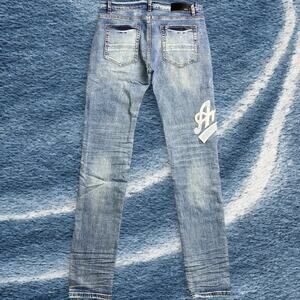 AMIRI Jeans Men Size 32